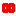 すばる∞