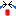 泣き顔