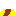 オムライス