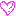 ハート