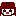 うわーん