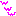 www