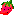 いちご