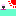 プール
