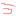 う