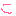 こ