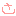 さ