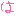 は