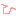 ひ