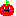 りんご