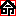 命