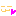 ‐ω‐