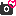 kamera