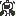 すぬーぴー