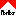 マル