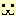 いぬ