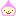 モモスーツ