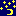 夜