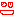 らぶらぶ