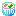 茶わん蒸し