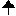 ↑