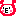 メロリン