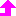 上