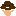 なめこ