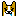 ワンコ