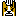 ワンコ
