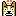 ワンコ