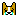ワンコ