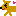 わんこ