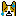 ワンコ