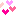 はぁと２
