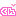 くん