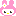 マイメロ