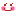 にこ