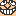 喪黒福造