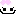 うんこ