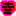 幸