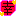 幸