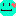 すまいる