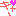 きゃー