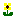 himawari