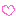 はーとん
