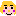 試作