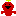 ムック