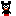 ミッキー