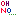 oh　no
